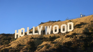 Hollywood in der Krise: Kalifornien erhöht Steueranreize für Dreharbeiten
