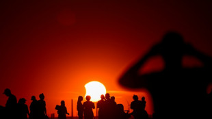 Sonnenfinsternis legt Verkehr in Bremen lahm: Polizei erfasst rund hundert Verst&ouml;&szlig;e