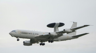 Nato kauft nach Ausstieg der USA doch keine Aufklärungsflugzeuge bei Boeing