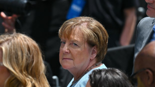 Merkel, la Cdu continui a costruire ponti nel segno di Adenauer