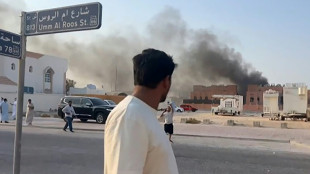 Internationale Kritik nach israelischem Luftangriff auf Hamas-Anführer in Katar