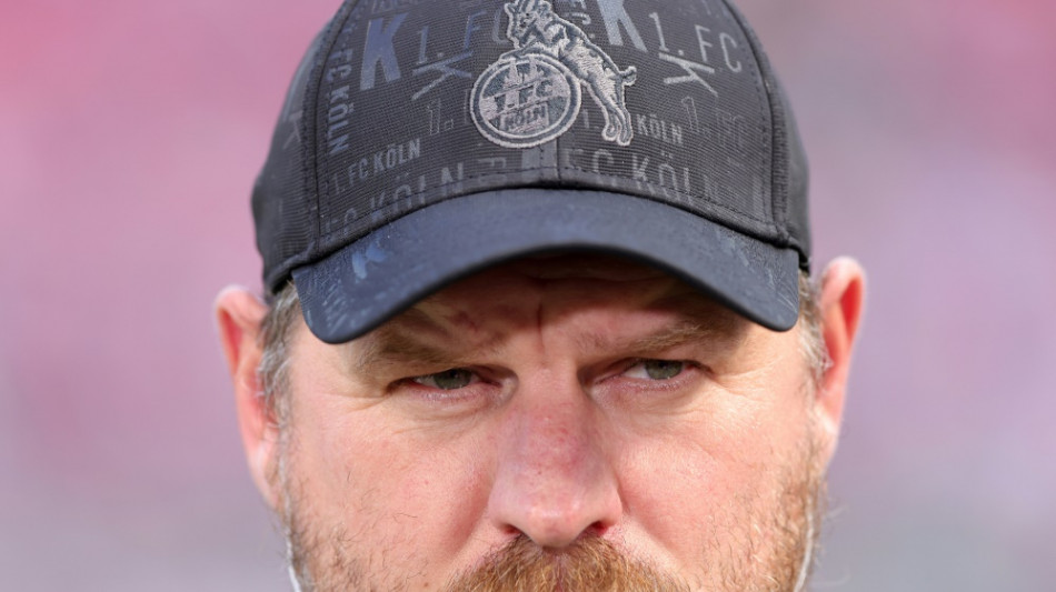 Baumgart: Nations League "schadet den Spielern"