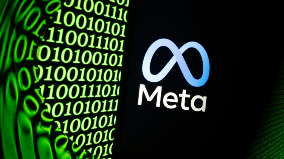 Latin America fact-check group asks Meta not to replace verification practice