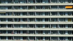 Mieterbund warnt: Sechs Millionen Mieter durch hohe Kosten "extrem überlastet"