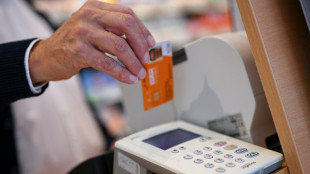 Stiftung Warentest: Bis zu 660 Euro Ersparnis bei Krankenkassenwechsel m&ouml;glich 