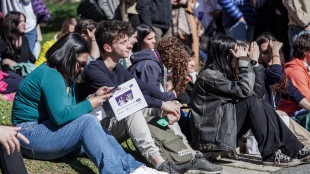 In Italia giovani sempre meno indipendenti economicamente