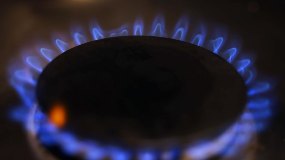 Gme, ancora in rialzo l'indice italiano del prezzo del gas