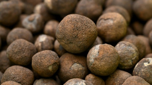 US finalizes rule for deep-sea mining beyond its waters