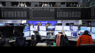 Borsa: Europa in rialzo, guarda alle prossime trimestrali