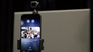 Le Salon mondial du mobile de Barcelone, entre guerre au Moyen-Orient et nouveaut&eacute;s technologiques