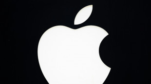 La autoridad de la competencia de España extiende su investigación contra Apple