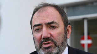 Braun lance la grande consultation du CNR sant&eacute;