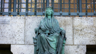 Syrer in Koblenz von Vorwurf der IS-Mitgliedschaft freigesprochen