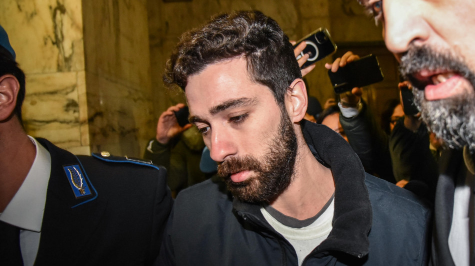 Giudici, Impagnatiello premedit&ograve; omicidio per quasi 6 mesi