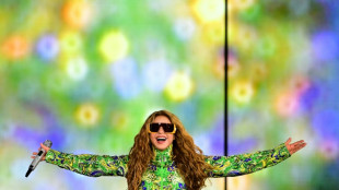 Shakira, Madonna e BTS far&atilde;o show do intervalo na final da Copa do Mundo