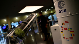 La Agencia Espacial Europea quiere cohetes reutilizables después de Ariane 6