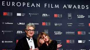 Regisseur&nbsp;Wenders einigt sich mit Nastassja Kinski in Streit um Nacktszene