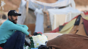 El Pais, Madrid stanzia 165 milioni nel nuovo piano di emergenza per Ceuta