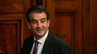Neue EU-Kommission: Rechtsau&szlig;en-Politiker aus Italien erh&auml;lt Schl&uuml;sselposten