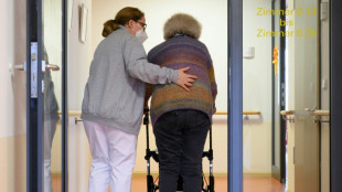 Analyse: Eigenbeteiligung für Pflegebedürftige in Heimen weiter gestiegen