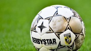 Rekordstrafe und Abstieg f&uuml;r Vitesse Arnheim
