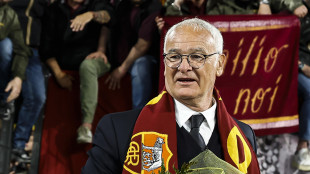 Ranieri rifiuta la panchina dell'Italia, non sarà ct