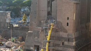 Annullato sorvolo Frecce Tricolori per sicurezza Torre