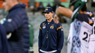 Brumbies eye set-piece masterclass to snap New Zealand hoodoo