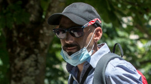 Plus de quatre ans après la disparition de Delphine Jubillar, son mari aux assises pour meurtre