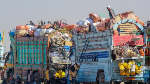 Dobrindt: 535 Afghanen mit Aufnahmezusage kommen bis Jahresende nach Deutschland