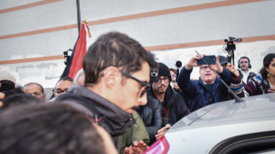 Caso Siher, vertici del Tribunale monitorano i social sulle minacce al gip