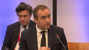 Une &eacute;dition de Choose France focalis&eacute;e sur les entreprises tricolores qui investissent en France