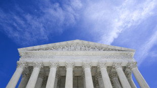 Suprema Corte concede a Trump uso de banco de dados para verificar registros eleitorais