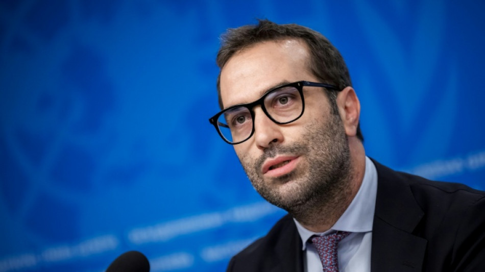 El Gobierno eleva a 2,9% la previsi&oacute;n de crecimiento de Espa&ntilde;a para 2025