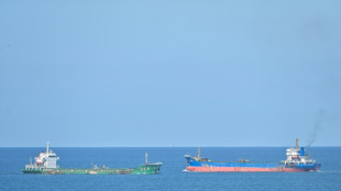 EEUU reforzar&aacute; comercio con Taiw&aacute;n y volar&aacute; y navegar&aacute; por el estrecho