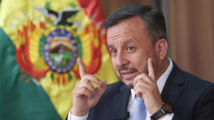 Arrestato in Bolivia l'ex ministro degli Idrocarburi Medinaceli