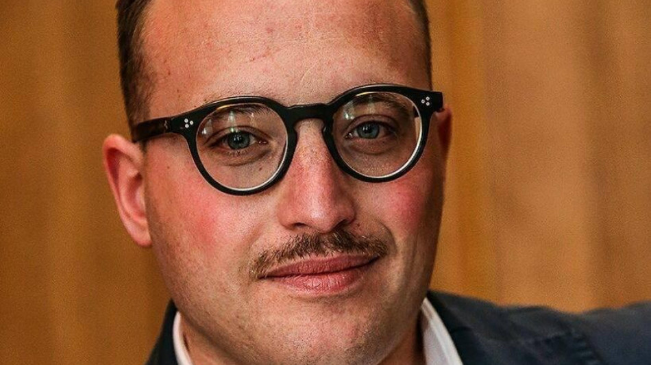 Braccialetto elettronico a presidente aula Comune Bolzano