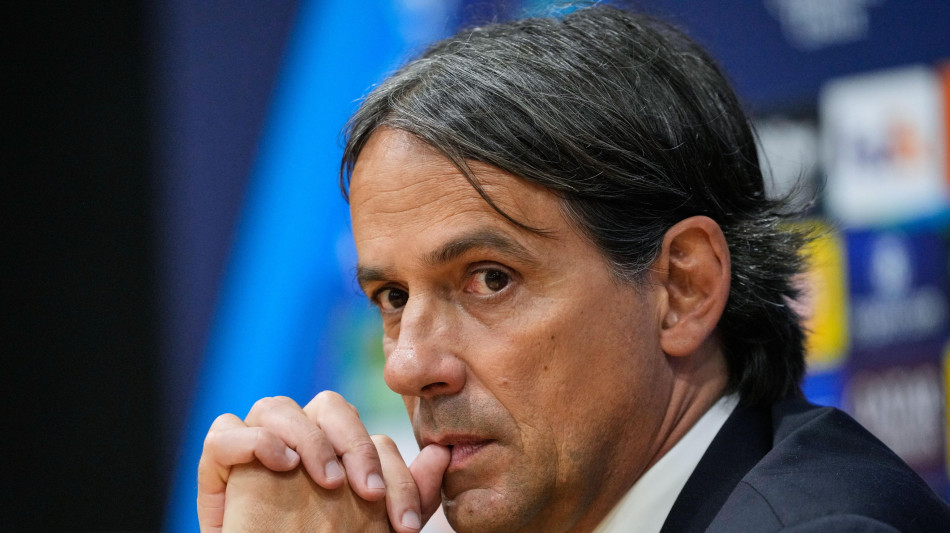 Inchiesta curve, Inter e Milan patteggiano: Inzaghi 1 turno stop
