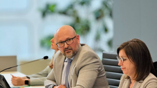 Pd, 'in Lombardia Terna lavora a 27 stazioni per alimentare datacenter'