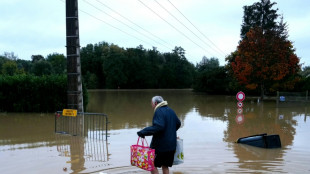 Les Français et la culture du risque, des airs de scénario catastrophe