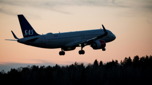 SAS: gr&egrave;ve &eacute;cart&eacute;e dans l'imm&eacute;diat, les n&eacute;gociations prolong&eacute;es de 72H