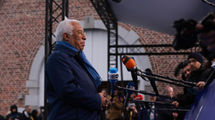 Costa scrive a Orban, 'la decisione sul prestito a Kiev va rispettata'