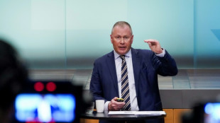 Norwegischer Staatsfonds steigert Verm&ouml;gen im dritten Quartal um 88 Milliarden Euro