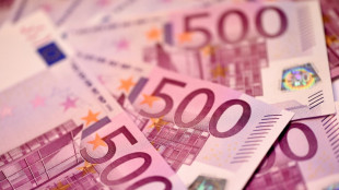 Ausgaben im öffentlichen Gesamthaushalt knacken zum Halbjahr erstmals Billion
