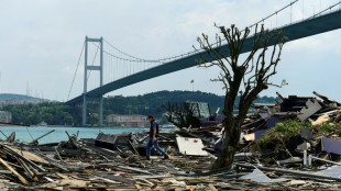 Otras Nocheviejas tr&aacute;gicas antes del incendio en la estaci&oacute;n de esqu&iacute; de Suiza