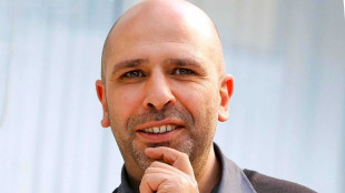 A Foggia laurea ad honorem in pianoforte jazz a Checco Zalone