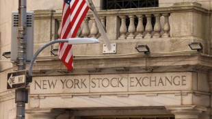 Wall Street en ordre dispers&eacute;, attentisme et consolidation au menu