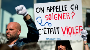 Au procès Le Scouarnec, les instances médicales se renvoient la balle