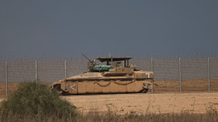 Ben Gvir, ora proporrò l'annessione della Cisgiordania