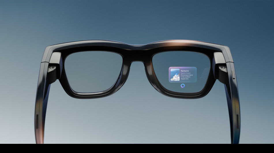 Nel trimestre ricavi Essilux +11%, il migliore di sempre